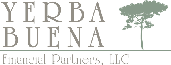 Yerba Buena Financial Partners, LLC